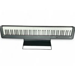 Used Casio CDP-S350 Digital Piano