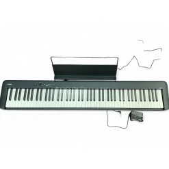 Used Casio CDPS110 Digital Piano