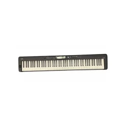 Used Casio CDPS110 Digital Piano