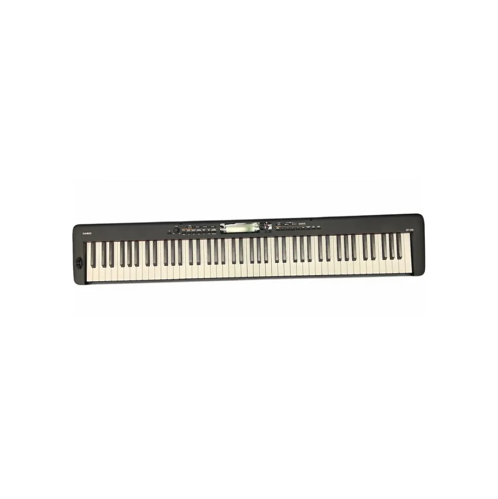 Used Casio CDPS110 Digital Piano