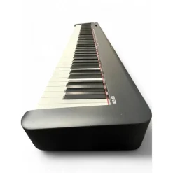Used Casio CDPS110 Digital Piano