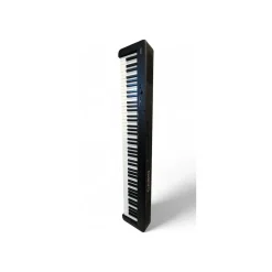 Used Casio CDPS110 Digital Piano