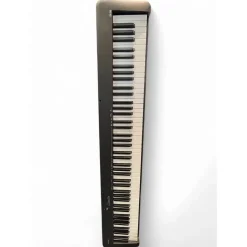 Used Casio CDPS100 Digital Piano