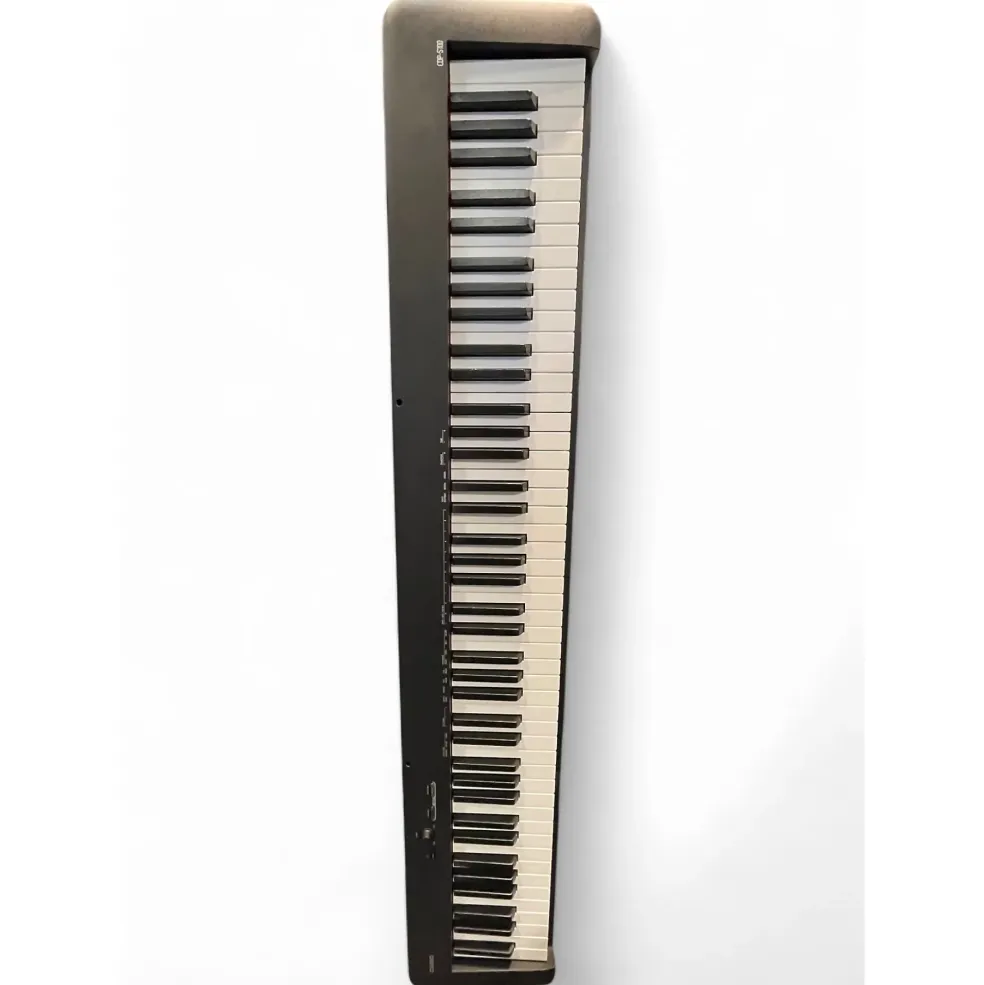 Used Casio CDPS100 Digital Piano