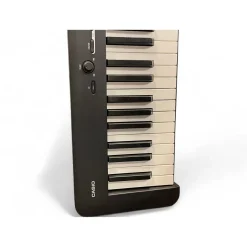 Used Casio CDPS100 Digital Piano