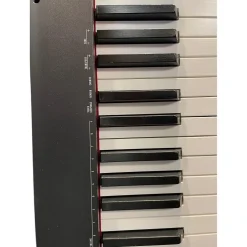 Used Casio CDPS100 Digital Piano