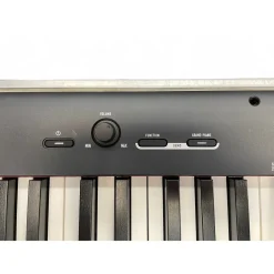 Used Casio CDPS100 Digital Piano