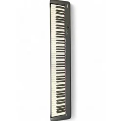 Used Casio CDPS100 Digital Piano
