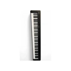 Used Casio CDPS100 Digital Piano