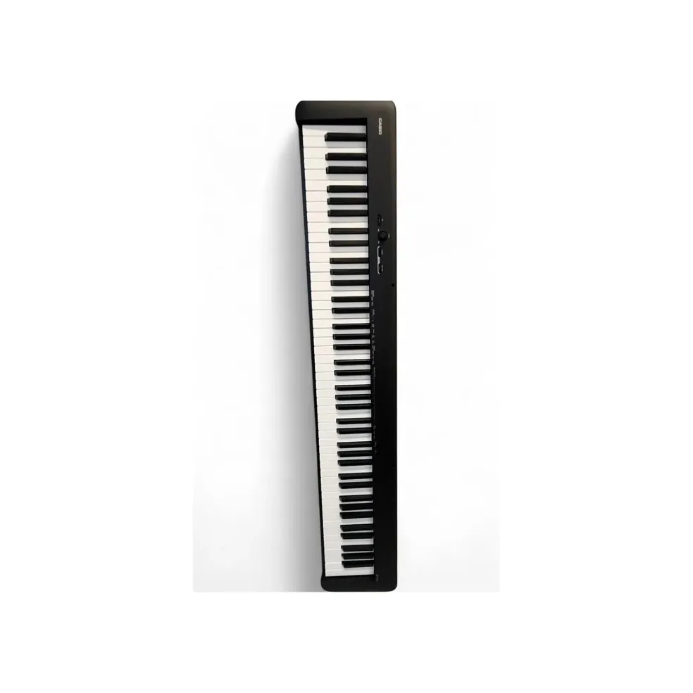 Used Casio CDPS100 Digital Piano