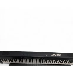 Used Casio CDPS100 Digital Piano
