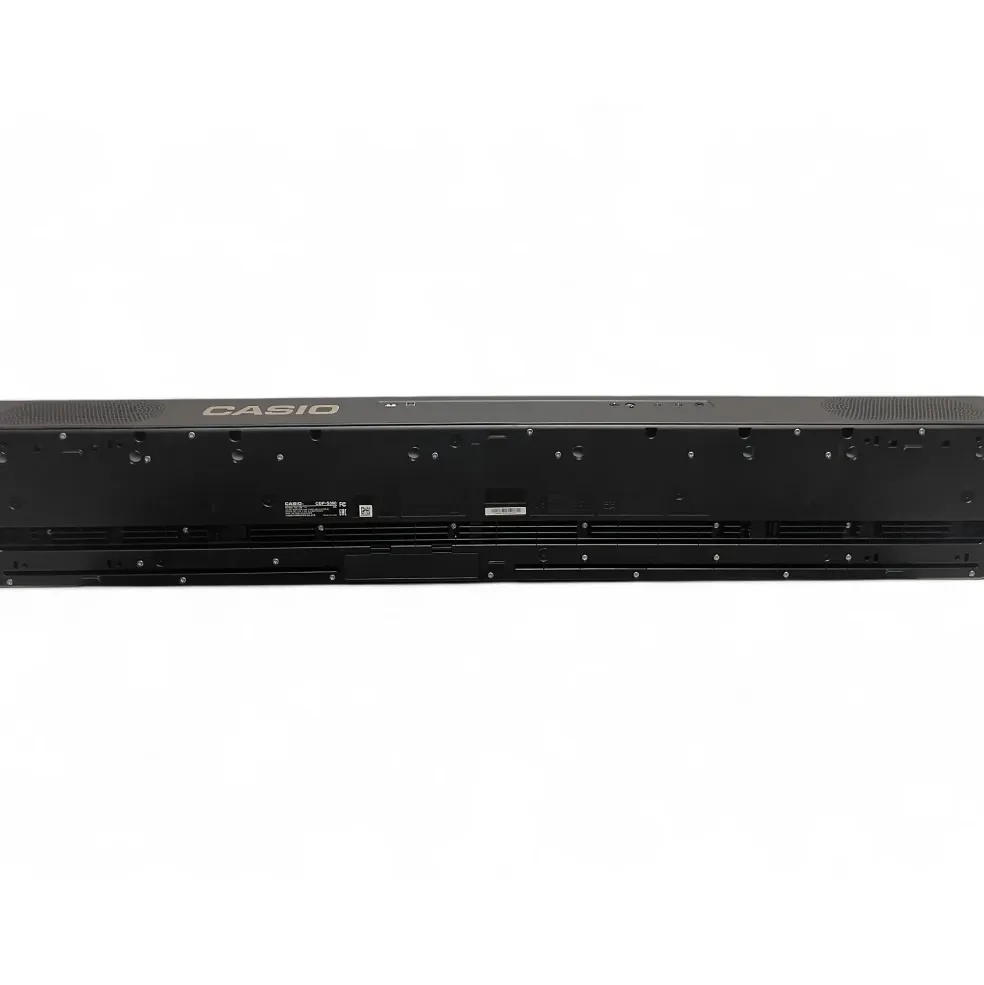 Used Casio CDPS100 Digital Piano