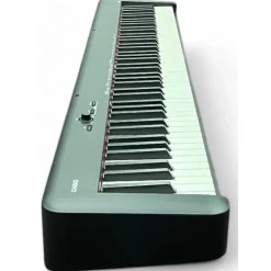Used Casio CDPS100 Digital Piano