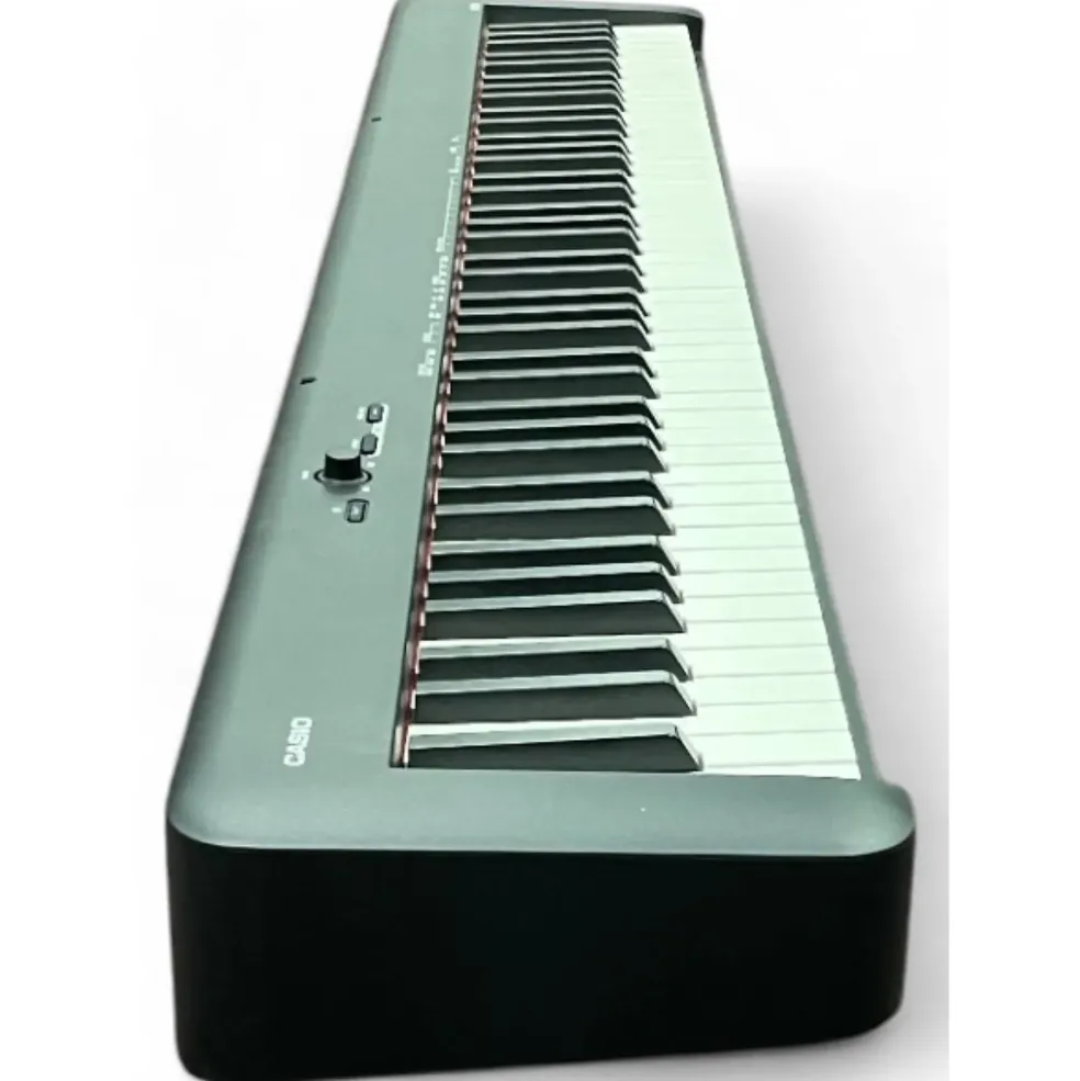 Used Casio CDPS100 Digital Piano