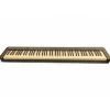 Used Casio CDPS100 Digital Piano