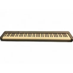 Used Casio CDPS100 Digital Piano