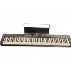 Used Casio CDPS100 Digital Piano