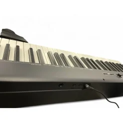 Used Casio CDPS100 Digital Piano