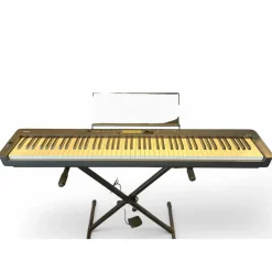 Used Casio CDPS350 Digital Piano