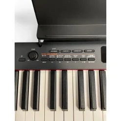 Used Casio CDPS350 Digital Piano