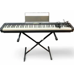 Used Casio CDP-S350 Digital Piano