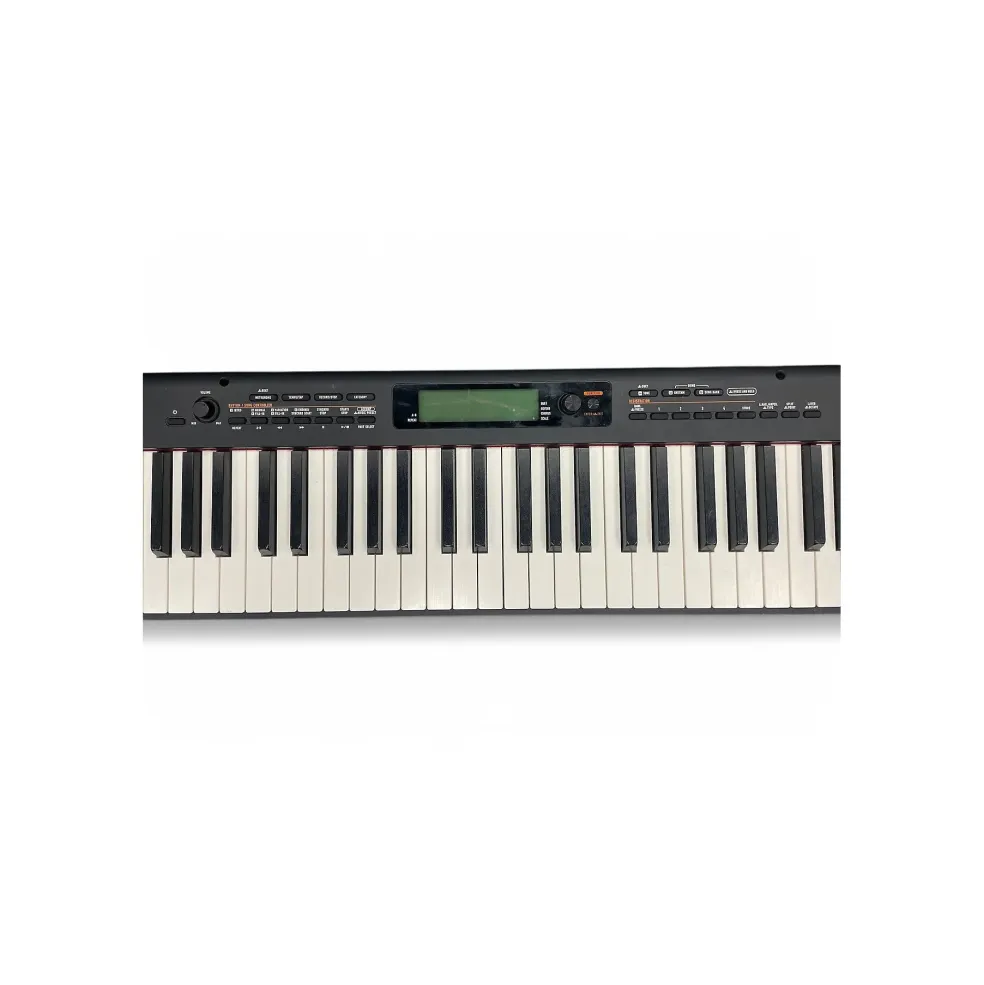 Used Casio CDP-S350 Digital Piano