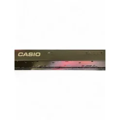 Used Casio CDP-S360 Digital Piano