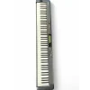 Used Casio CDP-S360 Digital Piano