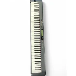Used Casio CDP-S360 Digital Piano