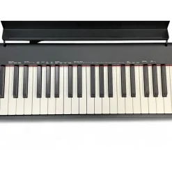 Used Casio CDP-S360 Digital Piano