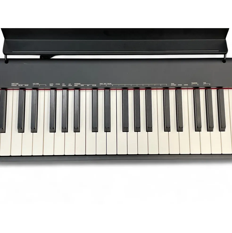 Used Casio CDP-S360 Digital Piano
