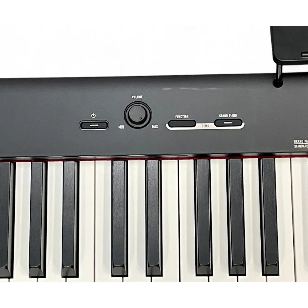 Used Casio CDP-S360 Digital Piano