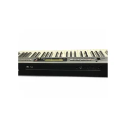 Used Casio CDP-S360 Digital Piano