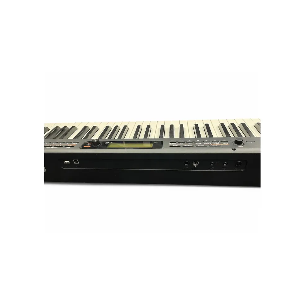 Used Casio CDP-S360 Digital Piano