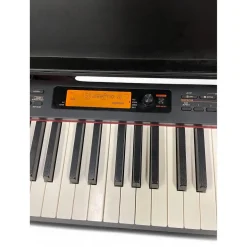 Used Casio CDPS360 Portable Keyboard