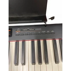 Used Casio CDPS360 Portable Keyboard