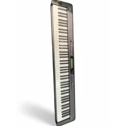 Used Casio cdps360 Stage Piano
