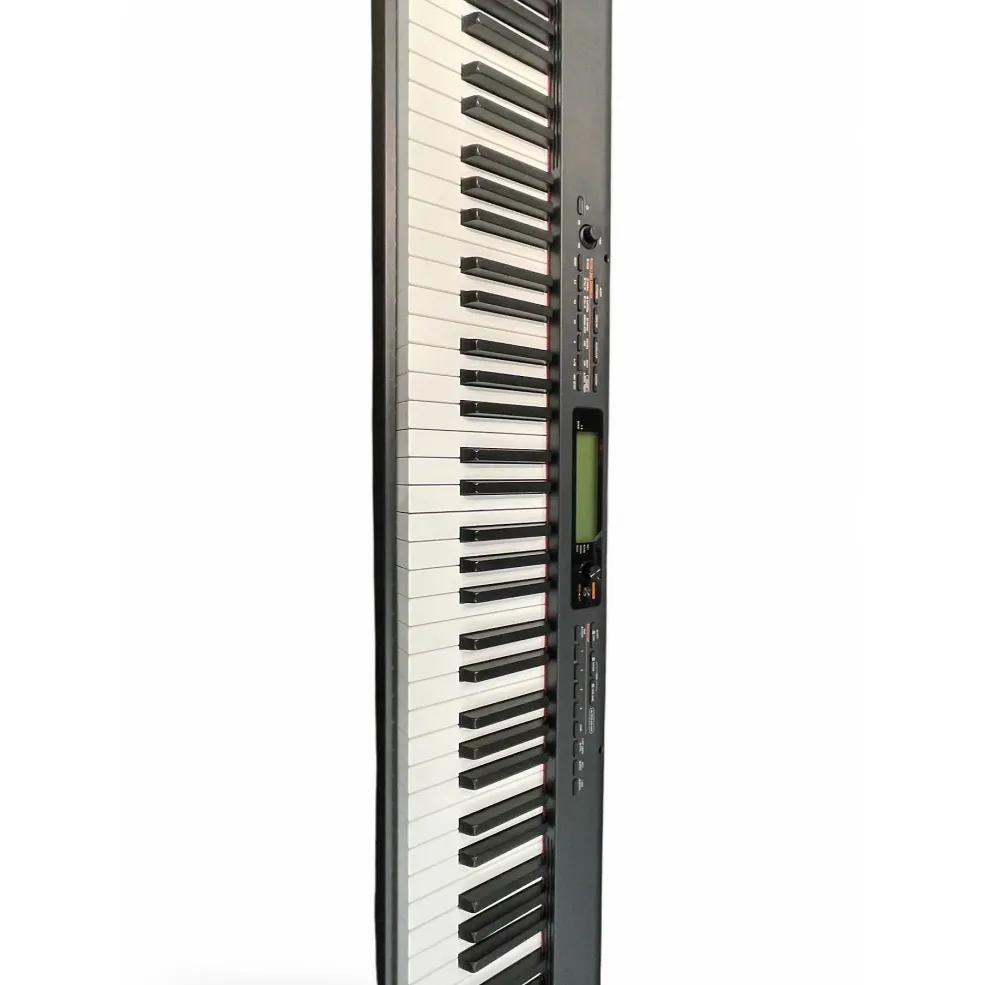 Used Casio cdps360 Stage Piano