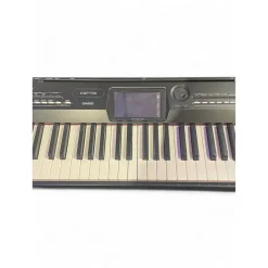 Used Casio CGP700 Digital Piano