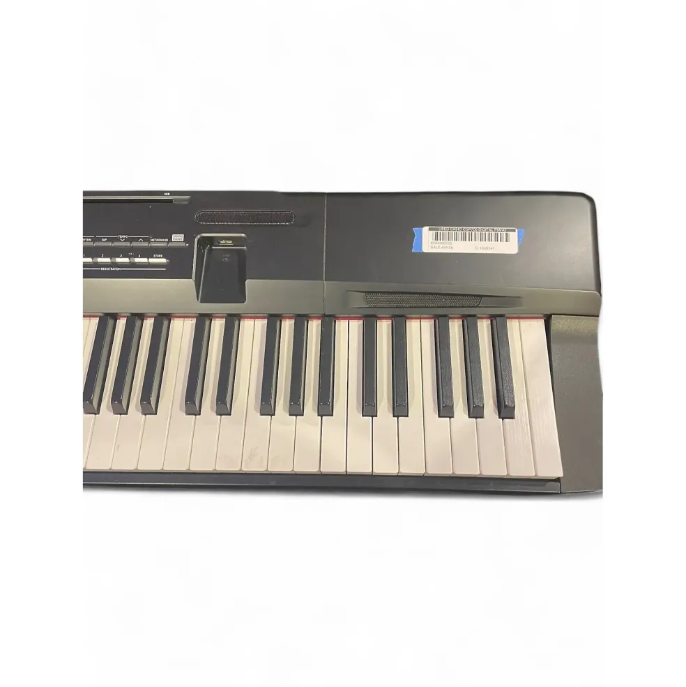 Used Casio CGP700 Digital Piano