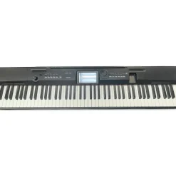 Used Casio CGP700 Digital Piano