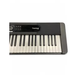 Used Casio Ct410 Portable Keyboard
