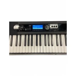 Used Casio Ct410 Portable Keyboard