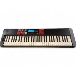 Used Casio CT S1000V Portable Keyboard