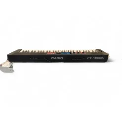 Used Casio CT S1000V Portable Keyboard