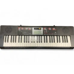 Used Casio ctk2090 Digital Piano