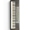Used Casio CTK-2080 Digital Piano