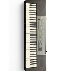 Used Casio CTK-2080 Digital Piano