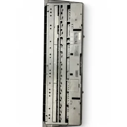 Used Casio CTK-2080 Digital Piano