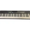 Used Casio CT-S190 Digital Piano
